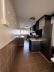 Blk 349 Woodlands Avenue 3 (Woodlands), HDB 5 Rooms #574274651